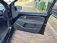 Volkswagen up! 1.0 move up! bluem. airco 5 deurs 30-zpn-2 - afbeelding 10 van  27