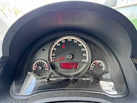 Volkswagen up! 1.0 move up! bluem. airco 5 deurs 30-zpn-2 - afbeelding 15 van  27