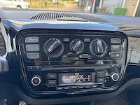 Volkswagen up! 1.0 move up! bluem. airco 5 deurs 30-zpn-2 - afbeelding 16 van  27