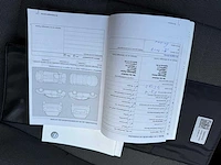 Volkswagen up! 1.0 move up! bluem. airco 5 deurs 30-zpn-2 - afbeelding 19 van  27