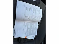 Volkswagen up! 1.0 move up! bluem. airco 5 deurs 30-zpn-2 - afbeelding 24 van  27