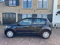 Volkswagen up! 1.0 move up! bluem. airco 5 deurs 30-zpn-2 - afbeelding 3 van  27
