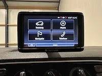 Volkswagen up! 1.0 move up! bluem. loopt ook op gas g-224-bk - afbeelding 5 van  21
