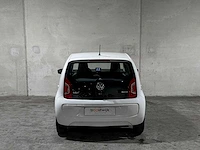 Volkswagen up! 1.0 move up! bluemotion 60pk 2013, 2-szr-70 - afbeelding 3 van  36