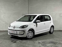 Volkswagen up! 1.0 move up! bluemotion 60pk 2013, 2-szr-70 - afbeelding 1 van  36