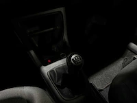 Volkswagen up! 1.0 move up! bluemotion 60pk 2013, 2-szr-70 - afbeelding 15 van  36