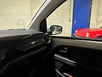 Volkswagen up! 1.0 move up! bluemotion 60pk 2013, 2-szr-70 - afbeelding 17 van  36