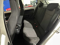 Volkswagen up! 1.0 move up! bluemotion 60pk 2013, 2-szr-70 - afbeelding 21 van  36