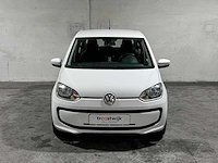 Volkswagen up! 1.0 move up! bluemotion 60pk 2013, 2-szr-70 - afbeelding 31 van  36