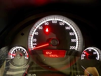 Volkswagen up! 1.0 move up! bluemotion, kv-984-t - afbeelding 2 van  13