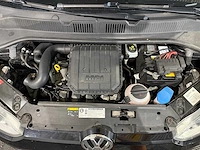 Volkswagen up! 1.0 move up! bluemotion, kv-984-t - afbeelding 4 van  13