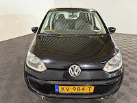 Volkswagen up! 1.0 move up! bluemotion, kv-984-t - afbeelding 5 van  13