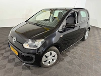 Volkswagen up! 1.0 move up! bluemotion, kv-984-t - afbeelding 1 van  13