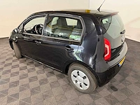 Volkswagen up! 1.0 move up! bluemotion, kv-984-t - afbeelding 6 van  13