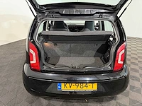 Volkswagen up! 1.0 move up! bluemotion, kv-984-t - afbeelding 8 van  13