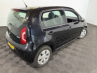 Volkswagen up! 1.0 move up! bluemotion, kv-984-t - afbeelding 9 van  13