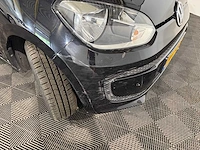 Volkswagen up! 1.0 move up! bluemotion, kv-984-t - afbeelding 11 van  13