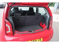 Volkswagen up! 1.0 move up!, l-246-jb - afbeelding 2 van  14