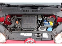 Volkswagen up! 1.0 move up!, l-246-jb - afbeelding 4 van  14