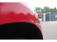 Volkswagen up! 1.0 move up!, l-246-jb - afbeelding 5 van  14