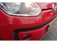 Volkswagen up! 1.0 move up!, l-246-jb - afbeelding 6 van  14