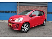 Volkswagen up! 1.0 move up!, l-246-jb - afbeelding 1 van  14