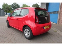 Volkswagen up! 1.0 move up!, l-246-jb - afbeelding 7 van  14