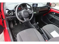 Volkswagen up! 1.0 move up!, l-246-jb - afbeelding 9 van  14