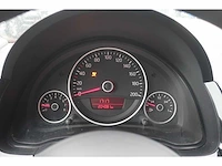 Volkswagen up! 1.0 move up!, l-246-jb - afbeelding 10 van  14