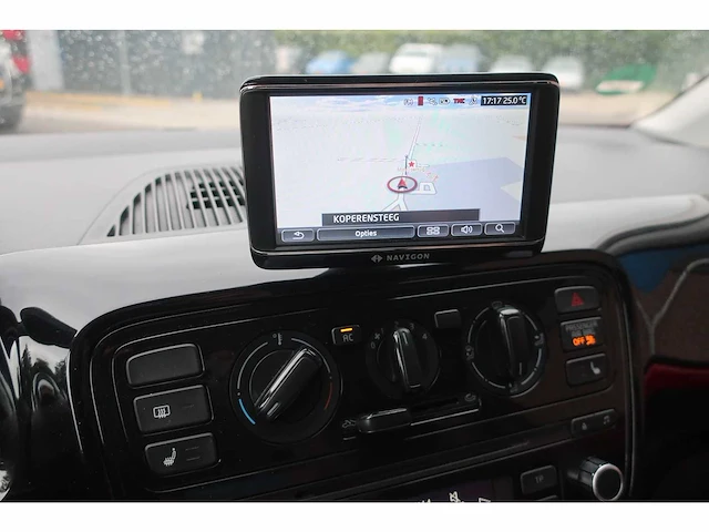 Volkswagen up! 1.0 move up!, l-246-jb - afbeelding 13 van  14