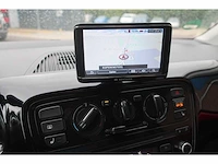 Volkswagen up! 1.0 move up!, l-246-jb - afbeelding 13 van  14