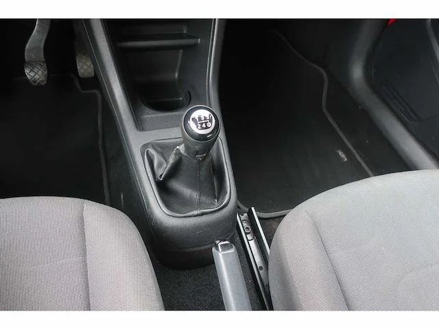 Volkswagen up! 1.0 move up!, l-246-jb - afbeelding 14 van  14