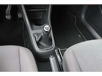 Volkswagen up! 1.0 move up!, l-246-jb - afbeelding 14 van  14