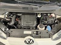 Volkswagen up! 1.0 take up! bluem, 51-zxj-4 - afbeelding 3 van  12