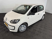 Volkswagen up! 1.0 take up! bluem, 51-zxj-4 - afbeelding 1 van  12