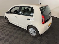Volkswagen up! 1.0 take up! bluem, 51-zxj-4 - afbeelding 5 van  12