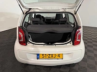 Volkswagen up! 1.0 take up! bluem, 51-zxj-4 - afbeelding 7 van  12
