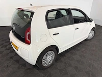 Volkswagen up! 1.0 take up! bluem, 51-zxj-4 - afbeelding 8 van  12