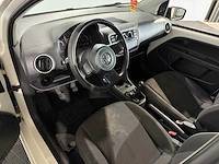 Volkswagen up! 1.0 take up! bluem, 51-zxj-4 - afbeelding 10 van  12
