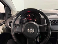 Volkswagen up! 1.0 take up! bluem, 51-zxj-4 - afbeelding 12 van  12
