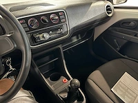 Volkswagen up! 1.0 take up! bluem, 6-kgv-88 - afbeelding 3 van  13