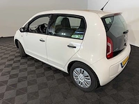 Volkswagen up! 1.0 take up! bluem, 6-kgv-88 - afbeelding 6 van  13