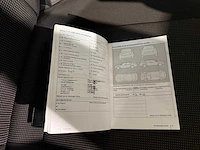 Volkswagen up! 1.0 take up! bluem, 6-kgv-88 - afbeelding 11 van  13