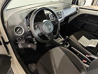 Volkswagen up! 1.0 take up! bluem, 6-kgv-88 - afbeelding 12 van  13
