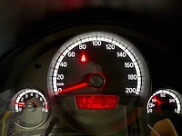 Volkswagen up! 1.0 take up! bluem, 6-kgv-88 - afbeelding 13 van  13