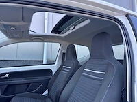 Volkswagen up! 1.0 up! edition bluemotion car 2014 | gzz-37-b i - afbeelding 3 van  26