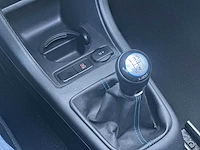 Volkswagen up! 1.0 up! edition bluemotion car 2014 | gzz-37-b i - afbeelding 13 van  26