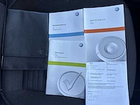 Volkswagen up! 1.0 up! edition bluemotion car 2014 | gzz-37-b i - afbeelding 19 van  26