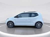 Volkswagen up! 1.0 up! edition bluemotion car 2014 | gzz-37-b i - afbeelding 22 van  26