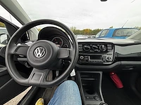 Volkswagen up! 1.0i, 2012 - afbeelding 2 van  29